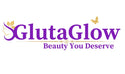 GlutaGlowOfficial