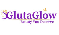GlutaGlowOfficial
